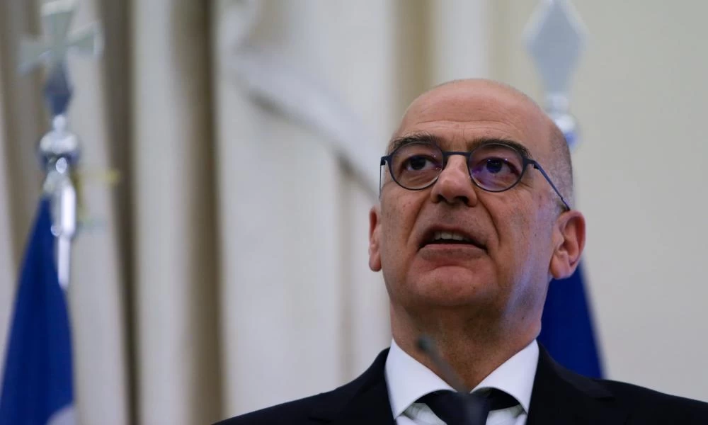 Kίνηση-ματ: Προς επέκταση των χωρικών υδάτων στην Κρήτη